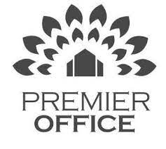 Premiere Office